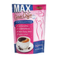 Max Curve Coffee (15g x 10 Sachets)