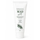 MAD White Whitening Underarm Deo Cream 30g