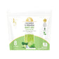 Luxe Slim Cucumber & Dalandan Beauty Juice 8s