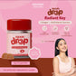 Moon Drop Radiant Key Collagen + Multivitamin 60 Gummies (By Newmoon)