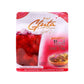 Glutalipo Red Iced Tea 10s