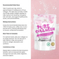 Glowming Pure Collagen 150g
