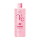 Ave Pink VC Toner Moisturizing Toner Vitamin C Toner 500ml
