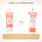 Gmeelan Gluta Whitening Lazy Cream 30g