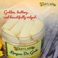 Tartland Baguio Pasarabo Lengua de Gato 250g