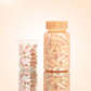 Newmoon Soft Glow 30 Capsules