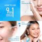 Hikari Skin Essentials 9-in-1 Miracle Serum 30ml