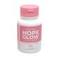 Hope Glow Skin Pro Japan Glutathione + Skin Probiotic