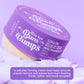 Luxe Organix Bye Bye Bum Bumps Clear & Firm Cellulite Cream 230g