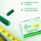 Glow Lean Fit 30 capsules