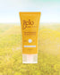Belo SunExpert Whitening Suncreen SPF50 50ml