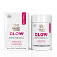 Healthmate Glow (60 Chewable Tablets)