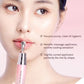 SKINTIFIC Peptide Brightening Lip Serum 6.5ml