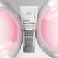 Luxe Organix PDRN + Nano White Dark Marks Fading Hybrid Body Serum & Whitening Lotion 200ml