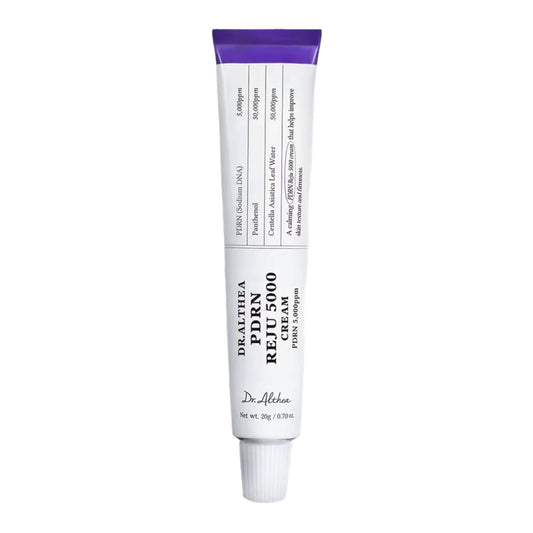 Dr. Althea PDRN Reju 5000 Cream