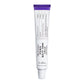 Dr. Althea PDRN Reju 5000 Cream