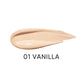 SKINTIFIC Perfect Stay Velvet Matte Cushion (Choose a Shade)