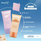 Dear Face Sunbounce Daily Defense Sunscreen 50ml