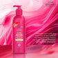 Luxe Organix Curl Define Intensive Hydration Daily Shampoo 220ml