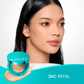 SKINTIFIC Perfect Stay Serum Matte Cushion SPF 50 PA++++ (Choose a Shade)