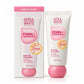 Seoul White Korea PDRN + Niacinamide Tone-Up Sunscreen SPF50 PA++++ 30ml