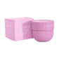 Manic Beauty Cookie Cloud Whip Hair Mask - Hair in Cloud Nine 250ml