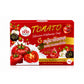 888 Total White Tomato Intensive Soap Bar 90g