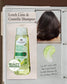 Khaokho Talaypu Leech Lime & Centella Herbal Shampoo (320ml) & Conditioner (280ml) Set