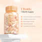 Newmoon Soft Glow 30 Capsules
