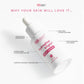 RYX Skin Hydraglow Bright+ Night Serum 30ml