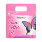Glow Getter Set by Nathiña Skin Essentials