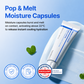 Centellian24 Madeca Cream Hydra Calming 50ml