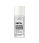 Luxe Organix Zero Dark Marks & Textured Skin Whitening Serum Deodorant For Sensitive Skin 50ml