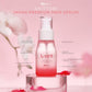 RYX Skin Shittori Japan Premium Hair Serum