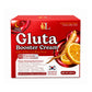 Deli Skin Gluta Booster Cream 200g