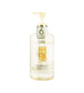 Ashley Shine Niacinamide Pure Serum 520ml (New Packaging)
