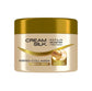 Creamsilk Booster Treatment Amino Collagen Damage Repair 500ml