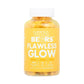 Vitabears Flawless Glow 60 Gummies