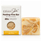 Eirian Skin Peeling-Fine Bar (AHA & Papain Extract) 70g x 2