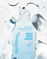 Sip2Glow Advanced Brightening Drink 7s