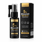 Kormesic 5% Minoxidil with Biotin Scalp Serum 30ml