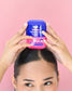 Fresh Hairlab Superfreeze Hair Gel 50ml