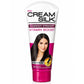 CreamSilk Ultimate Reborn Standout Straight Conditioner 350ml