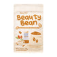 Dear Face Coffee Bean Drink 10s
