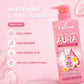 A Bonne’ Dewy Hya + Niacinamide Aura Essence Lotion 500ml