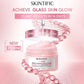 SKINTIFIC PDRN Bright & Smooth Moisture Gel Cream Moisturizer 30g