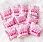 Bella Amore Skin Gluta Berry Soap 50g