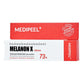 Medipeel Melanon X Cream 30ml