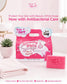 You Glow Babe Beauty White Soap 70g x 6