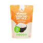 Wonder Dry Shirataki Rice (500g)